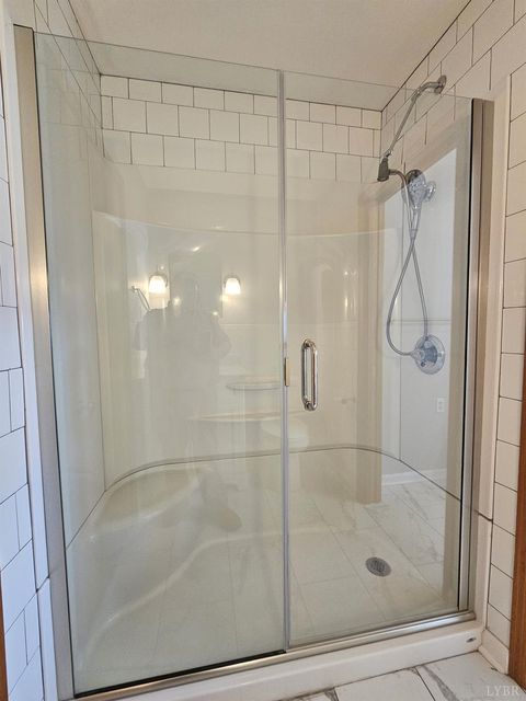 Tiny photo for 3407 Red House Road, Rustburg, VA 24588 (MLS # 364962)