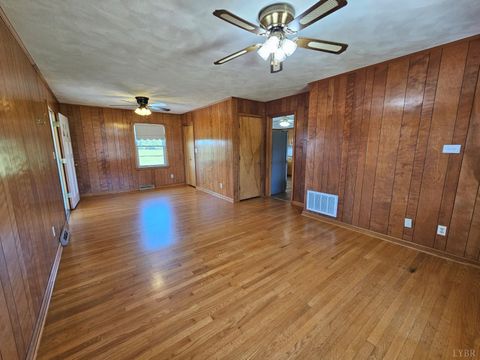 Tiny photo for 3407 Red House Road, Rustburg, VA 24588 (MLS # 364962)