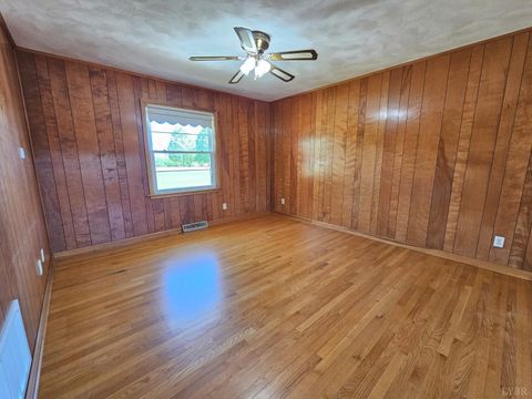 Tiny photo for 3407 Red House Road, Rustburg, VA 24588 (MLS # 364962)