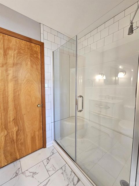 Tiny photo for 3407 Red House Road, Rustburg, VA 24588 (MLS # 364962)