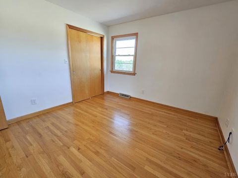 Tiny photo for 3407 Red House Road, Rustburg, VA 24588 (MLS # 364962)