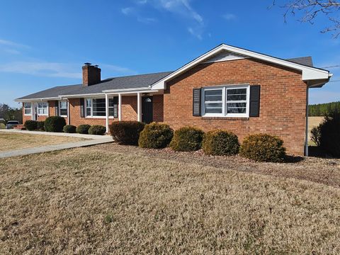 Tiny photo for 3407 Red House Road, Rustburg, VA 24588 (MLS # 364962)