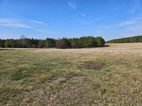 Tiny photo for 3407 Red House Road, Rustburg, VA 24588 (MLS # 364962)