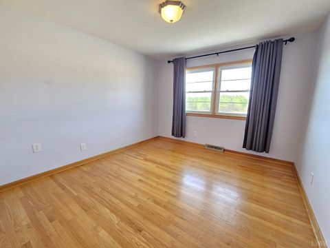 Tiny photo for 3407 Red House Road, Rustburg, VA 24588 (MLS # 364962)