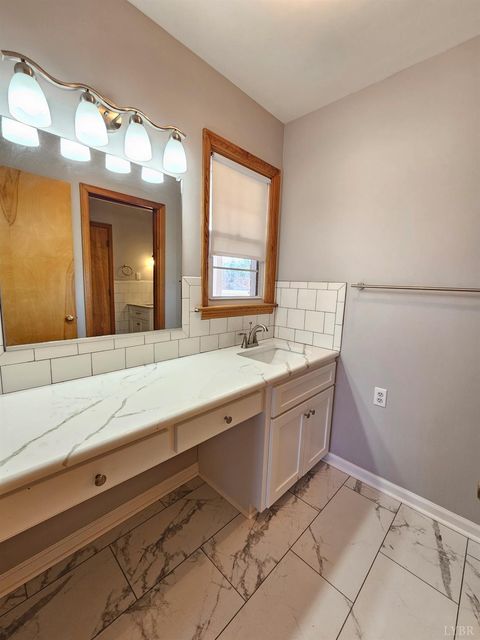 Tiny photo for 3407 Red House Road, Rustburg, VA 24588 (MLS # 364962)