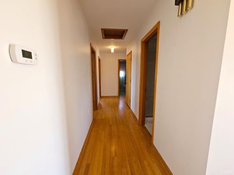 Tiny photo for 3407 Red House Road, Rustburg, VA 24588 (MLS # 364962)