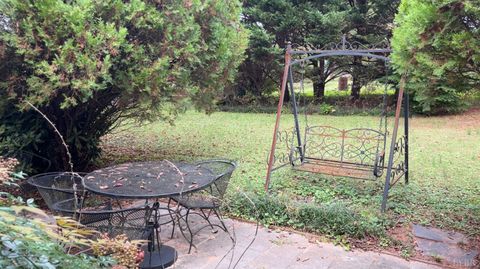 Tiny photo for 308 Randolph St. St, Phenix, VA 23959 (MLS # 362330)