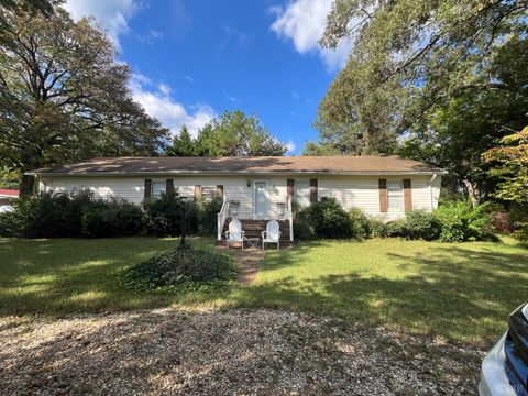 Photo of 308 Randolph St. St, Phenix, VA 23959 (MLS # 362330) Photo of 308 Randolph St. St, Phenix, VA 23959 (MLS # 362330)