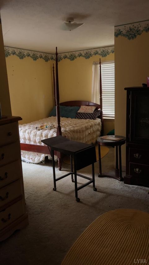 Tiny photo for 308 Randolph St. St, Phenix, VA 23959 (MLS # 362330)