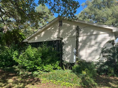 Tiny photo for 308 Randolph St. St, Phenix, VA 23959 (MLS # 362330)