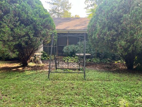 Tiny photo for 308 Randolph St. St, Phenix, VA 23959 (MLS # 362330)