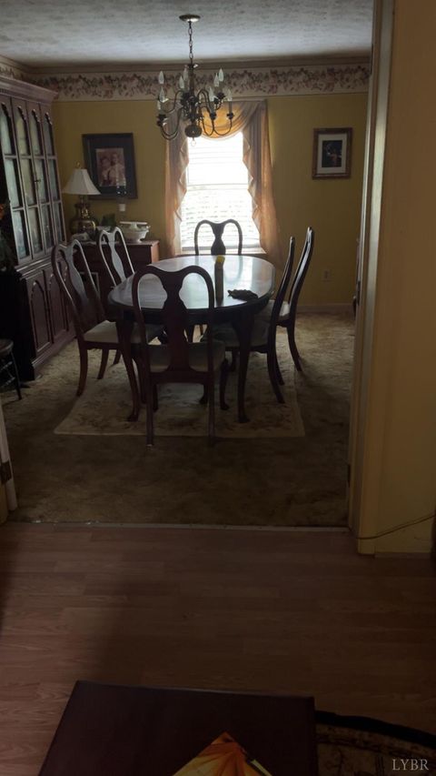 Tiny photo for 308 Randolph St. St, Phenix, VA 23959 (MLS # 362330)