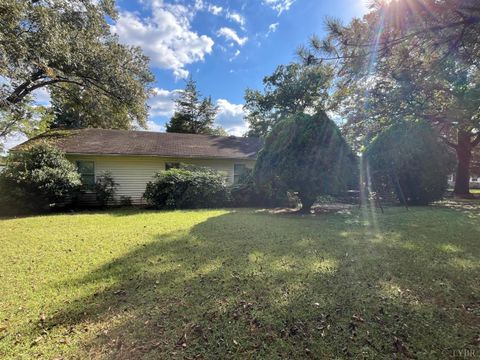 Tiny photo for 308 Randolph St. St, Phenix, VA 23959 (MLS # 362330)