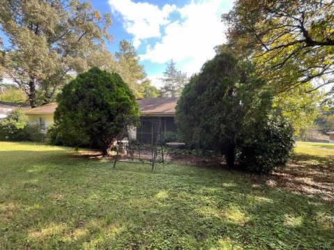 Tiny photo for 308 Randolph St. St, Phenix, VA 23959 (MLS # 362330)