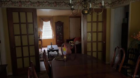 Tiny photo for 308 Randolph St. St, Phenix, VA 23959 (MLS # 362330)