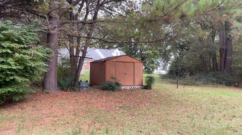 Tiny photo for 308 Randolph St. St, Phenix, VA 23959 (MLS # 362330)