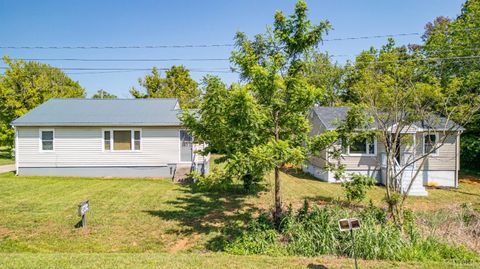 Photo of 4601 Shula Drive, Hurt, VA 24563 (MLS # 367372)