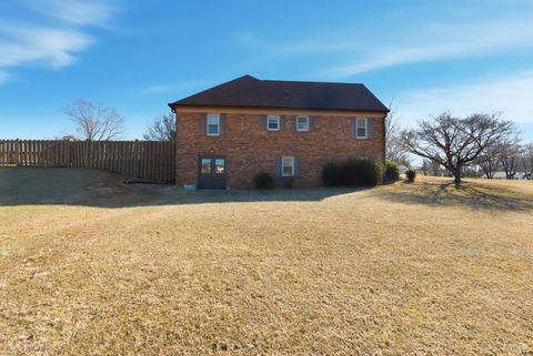 Tiny photo for 1159 Cifax Rd Rd, Forest, VA 24551 (MLS # 364155)
