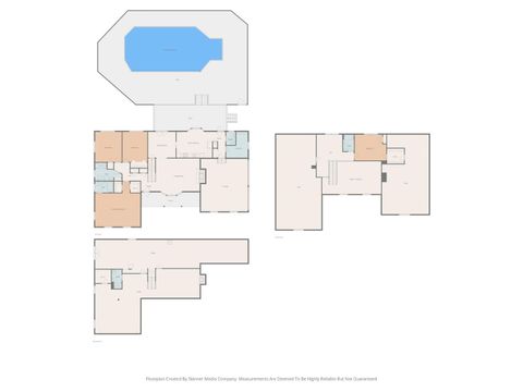 Tiny photo for 1159 Cifax Rd Rd, Forest, VA 24551 (MLS # 364155)