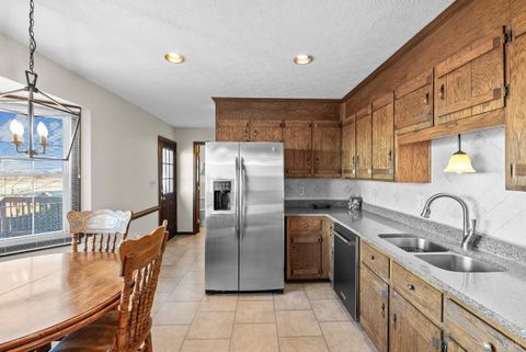 Tiny photo for 1159 Cifax Rd Rd, Forest, VA 24551 (MLS # 364155)