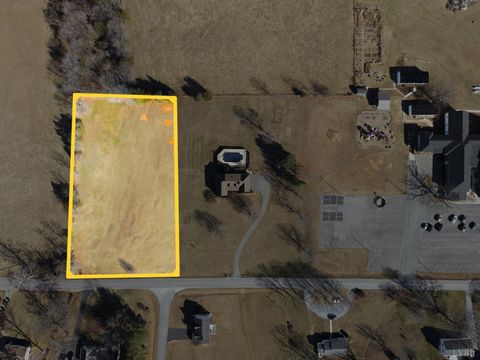 Tiny photo for 1159 Cifax Rd Rd, Forest, VA 24551 (MLS # 364155)