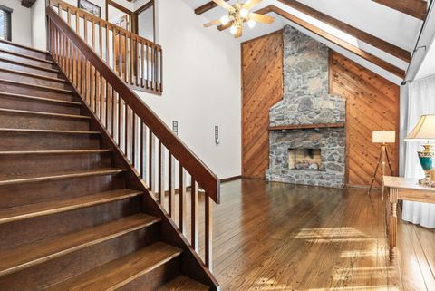 Tiny photo for 1159 Cifax Rd Rd, Forest, VA 24551 (MLS # 364155)