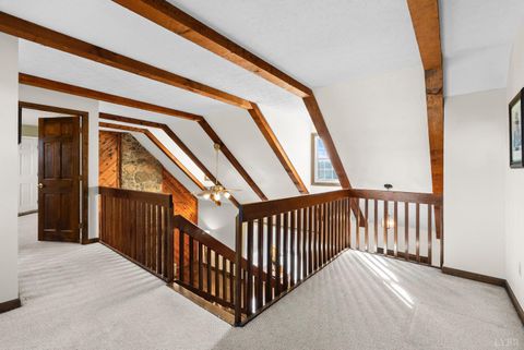 Tiny photo for 1159 Cifax Rd Rd, Forest, VA 24551 (MLS # 364155)