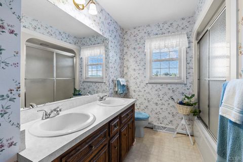 Tiny photo for 1159 Cifax Rd Rd, Forest, VA 24551 (MLS # 364155)