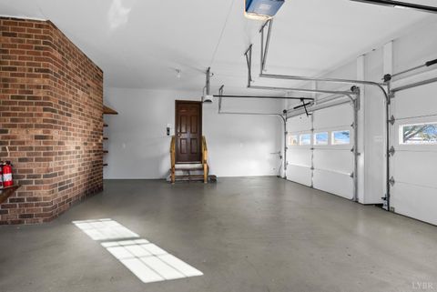 Tiny photo for 1159 Cifax Rd Rd, Forest, VA 24551 (MLS # 364155)