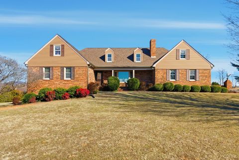 Photo of 1159 Cifax Rd Rd, Forest, VA 24551 (MLS # 364155)