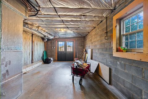 Tiny photo for 1159 Cifax Rd Rd, Forest, VA 24551 (MLS # 364155)