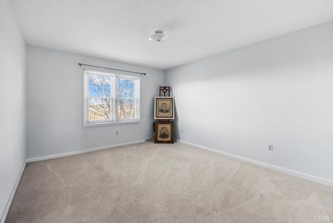 Tiny photo for 1159 Cifax Rd Rd, Forest, VA 24551 (MLS # 364155)