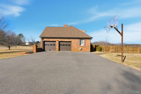 Tiny photo for 1159 Cifax Rd Rd, Forest, VA 24551 (MLS # 364155)