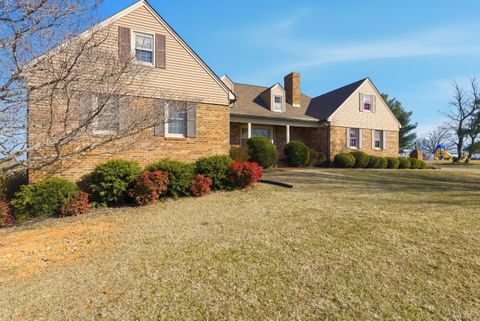 Tiny photo for 1159 Cifax Rd Rd, Forest, VA 24551 (MLS # 364155)