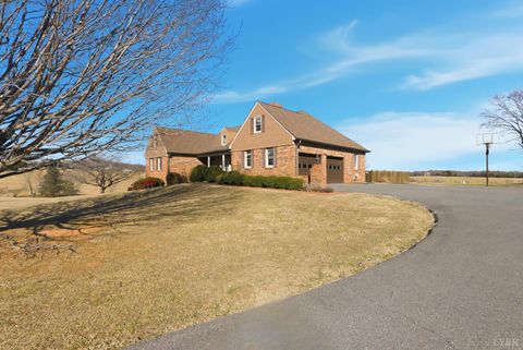 Tiny photo for 1159 Cifax Rd Rd, Forest, VA 24551 (MLS # 364155)