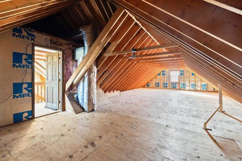 Tiny photo for 1159 Cifax Rd Rd, Forest, VA 24551 (MLS # 364155)