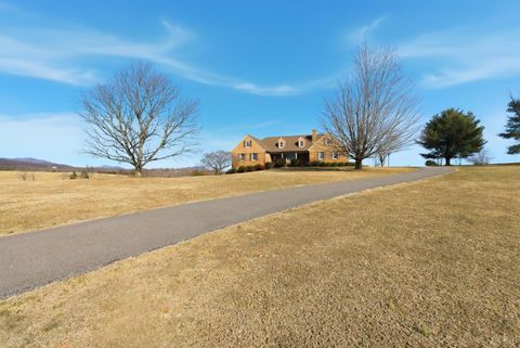 Tiny photo for 1159 Cifax Rd Rd, Forest, VA 24551 (MLS # 364155)