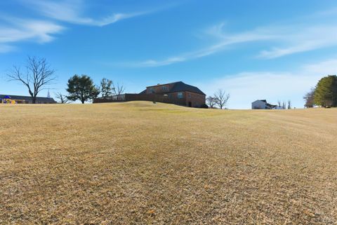 Tiny photo for 1159 Cifax Rd Rd, Forest, VA 24551 (MLS # 364155)