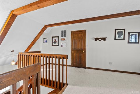 Tiny photo for 1159 Cifax Rd Rd, Forest, VA 24551 (MLS # 364155)