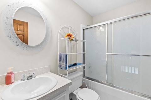 Tiny photo for 1159 Cifax Rd Rd, Forest, VA 24551 (MLS # 364155)