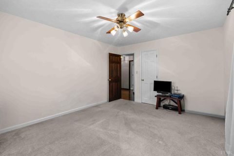 Tiny photo for 1159 Cifax Rd Rd, Forest, VA 24551 (MLS # 364155)