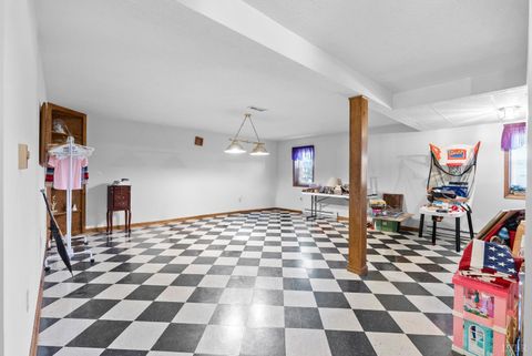 Tiny photo for 1159 Cifax Rd Rd, Forest, VA 24551 (MLS # 364155)