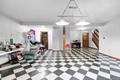 Tiny photo for 1159 Cifax Rd Rd, Forest, VA 24551 (MLS # 364155)