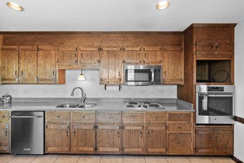 Tiny photo for 1159 Cifax Rd Rd, Forest, VA 24551 (MLS # 364155)