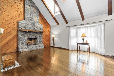 Tiny photo for 1159 Cifax Rd Rd, Forest, VA 24551 (MLS # 364155)