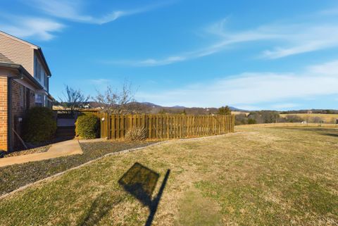 Tiny photo for 1159 Cifax Rd Rd, Forest, VA 24551 (MLS # 364155)