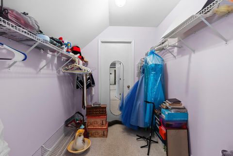 Tiny photo for 1159 Cifax Rd Rd, Forest, VA 24551 (MLS # 364155)