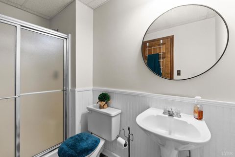 Tiny photo for 1159 Cifax Rd Rd, Forest, VA 24551 (MLS # 364155)