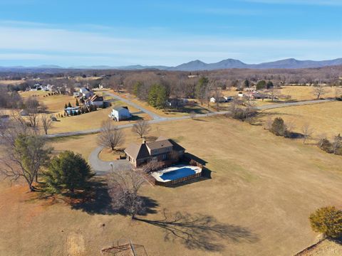 Tiny photo for 1159 Cifax Rd Rd, Forest, VA 24551 (MLS # 364155)