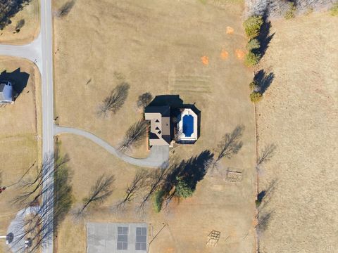 Tiny photo for 1159 Cifax Rd Rd, Forest, VA 24551 (MLS # 364155)